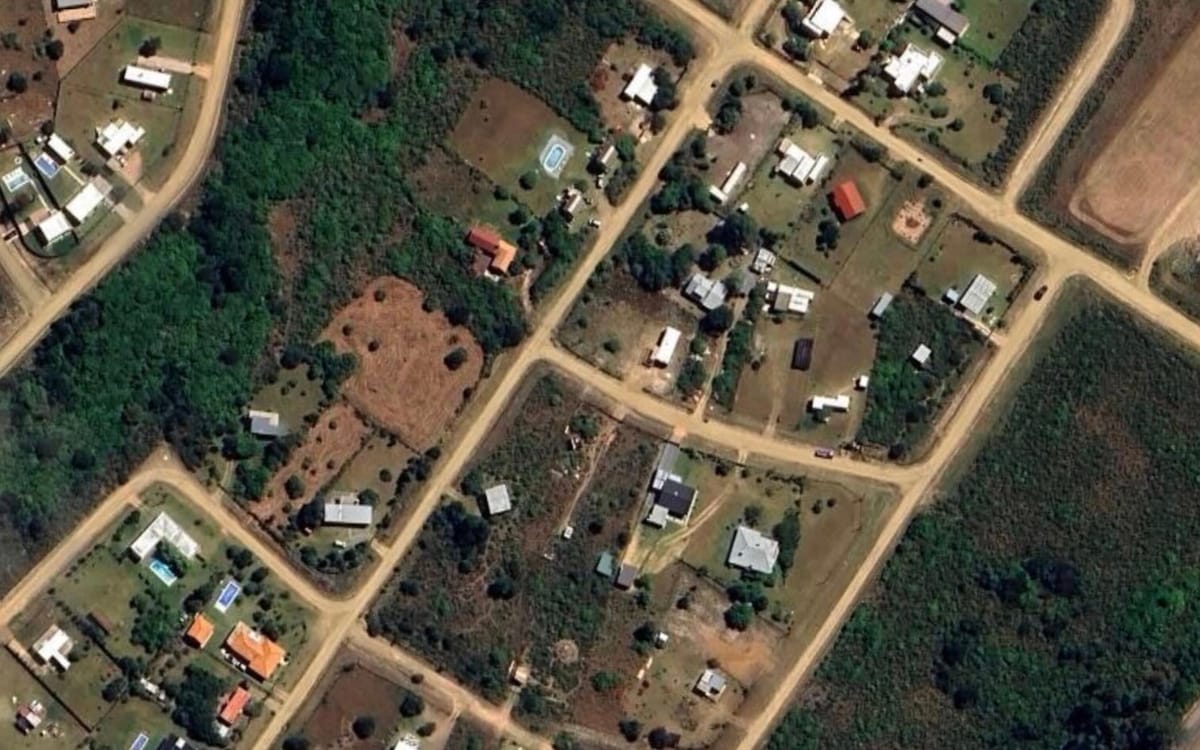 How to Buy Land in Uruguay as a Foreigner: Step-by-Step Guide
