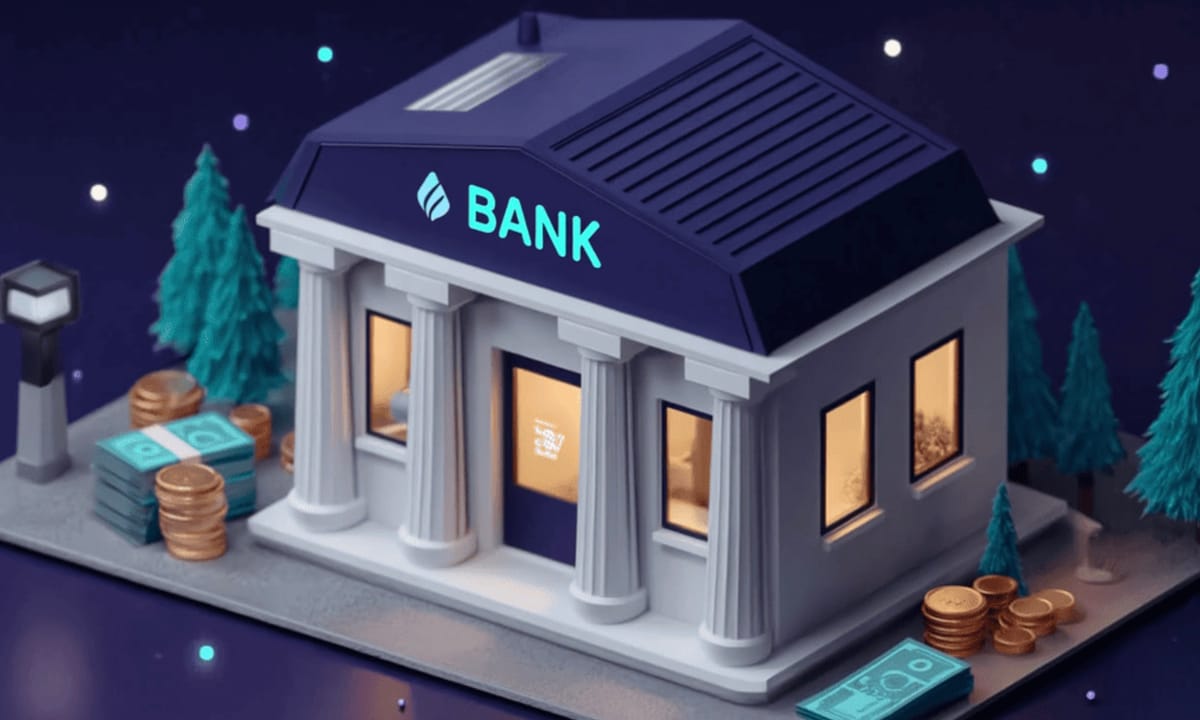 How to Open a Bank Account in Uruguay — Straight Talk