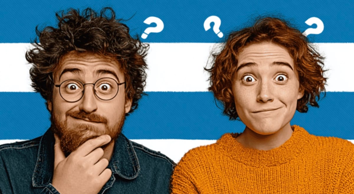 All You Need to Know About Residency Permits in Uruguay