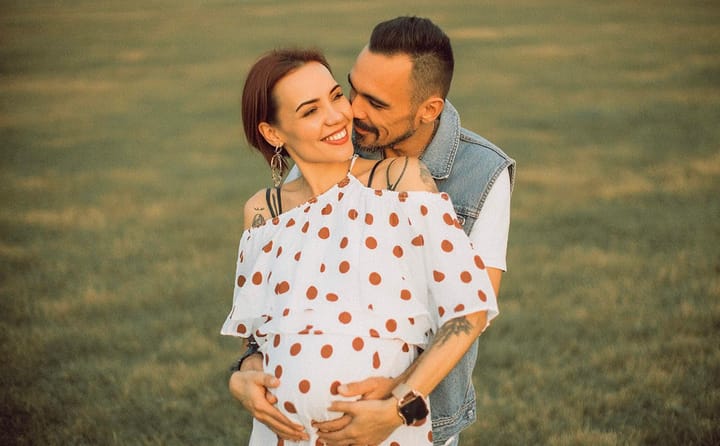 Childbirth in Uruguay and obtaining citizenship: what you need to know