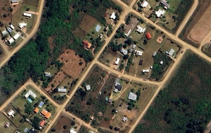 How to Buy Land in Uruguay as a Foreigner: Step-by-Step Guide
