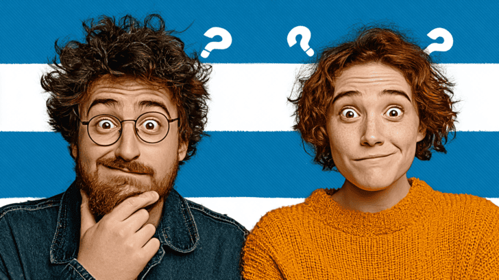 All You Need to Know About Residency Permits in Uruguay