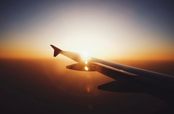 How much does immigration to Uruguay cost?