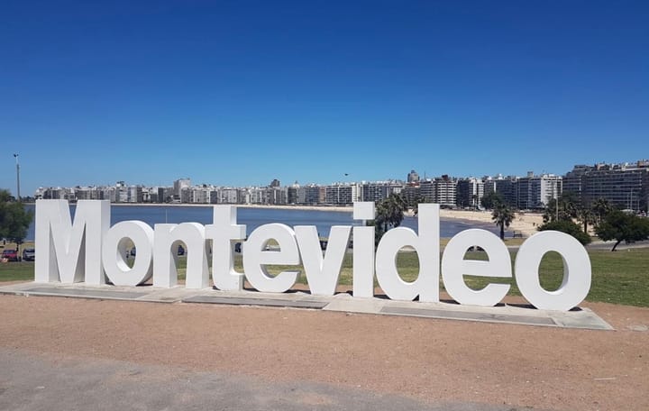 How Much Does It Cost to Live in Montevideo? Telling It Like It Is