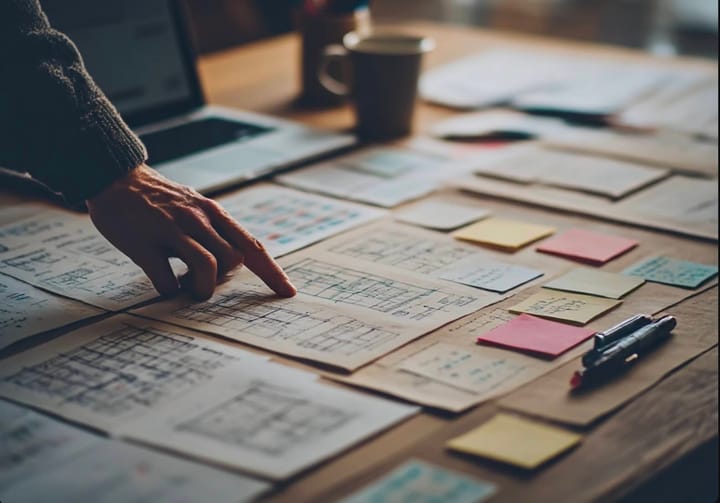 Working in Uruguay for Foreigners: All About Job Search and Opening a Business