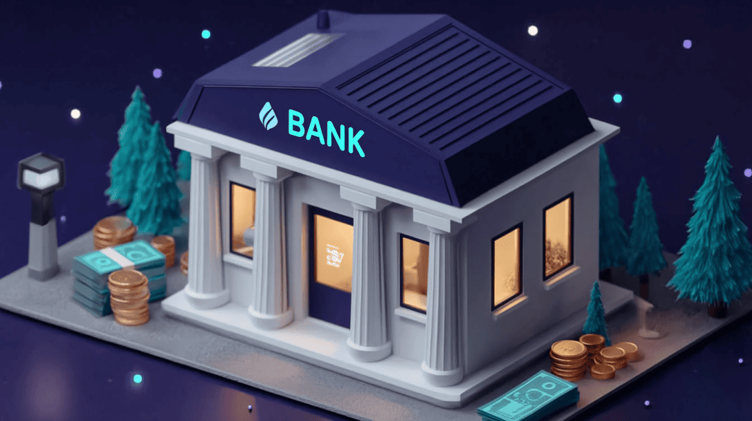 How to Open a Bank Account in Uruguay — Straight Talk