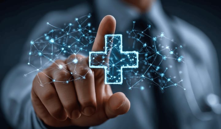 Healthcare in Uruguay: Public and Private