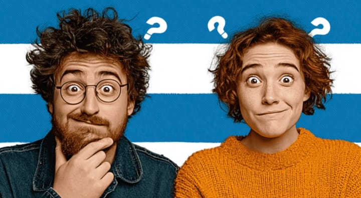 All You Need to Know About Residency Permits in Uruguay